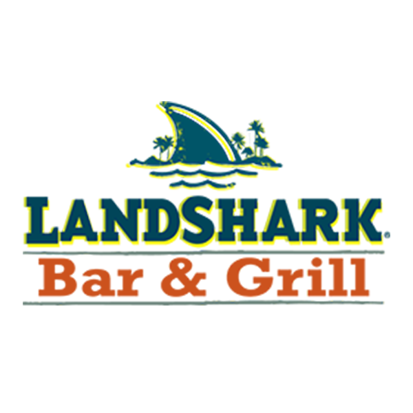 LANDSHARK BAR & GRILL